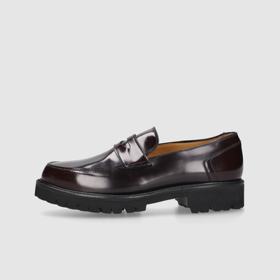 Loafer sale for men