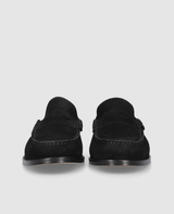 Riley M PL - Black