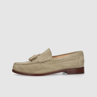 Loafer sale for men