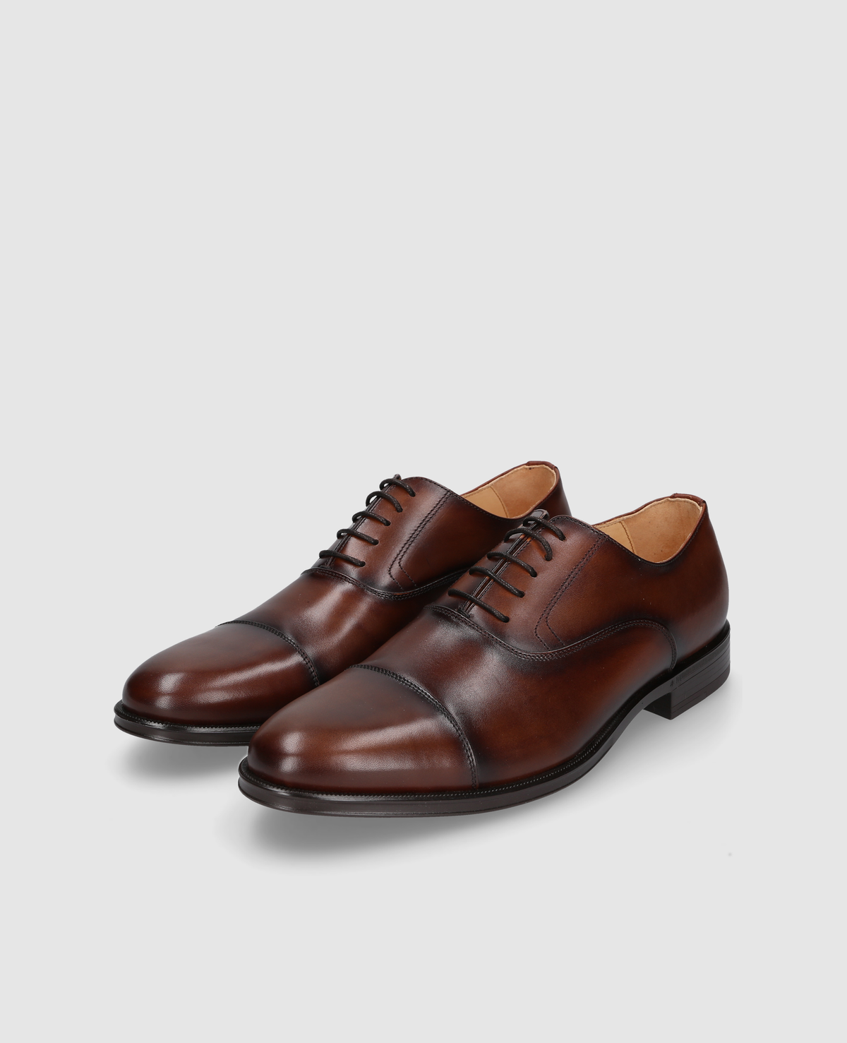 Buy men display picture 1