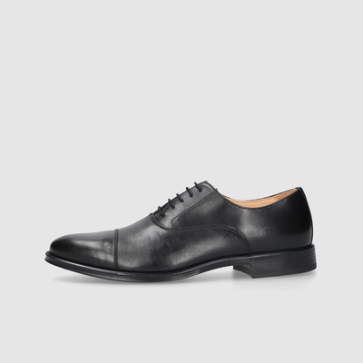 Oxford shoes for men
