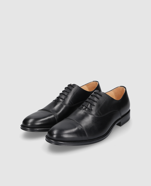 Klassische Herrenschuhe für Büro & Freizeit | Shoepassion display picture 1