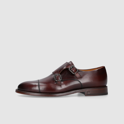 Elegant shoes for men