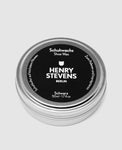 Shoe wax - Black