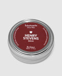 Shoe Polish - Bordeaux