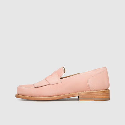 Loafer sale for women