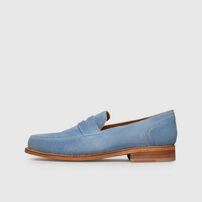 Women's Outlet: The last sizes