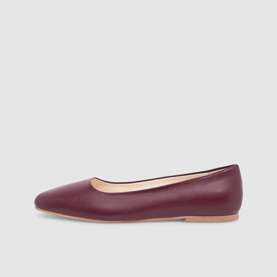 Tassel loafers for women