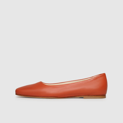 Women's shoes on sale