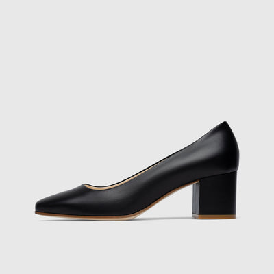 Pumps for women