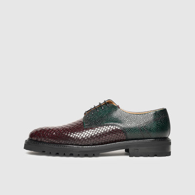 Outlet: Women's shoes on sale