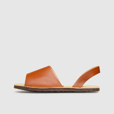 Outlet: Women's shoes on sale