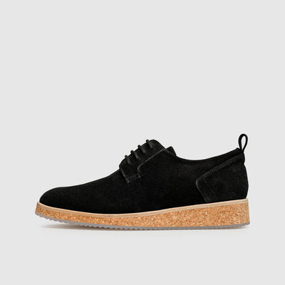 Classic women's shoes