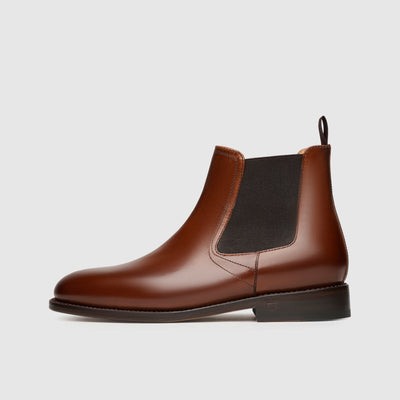 Winter boots for women