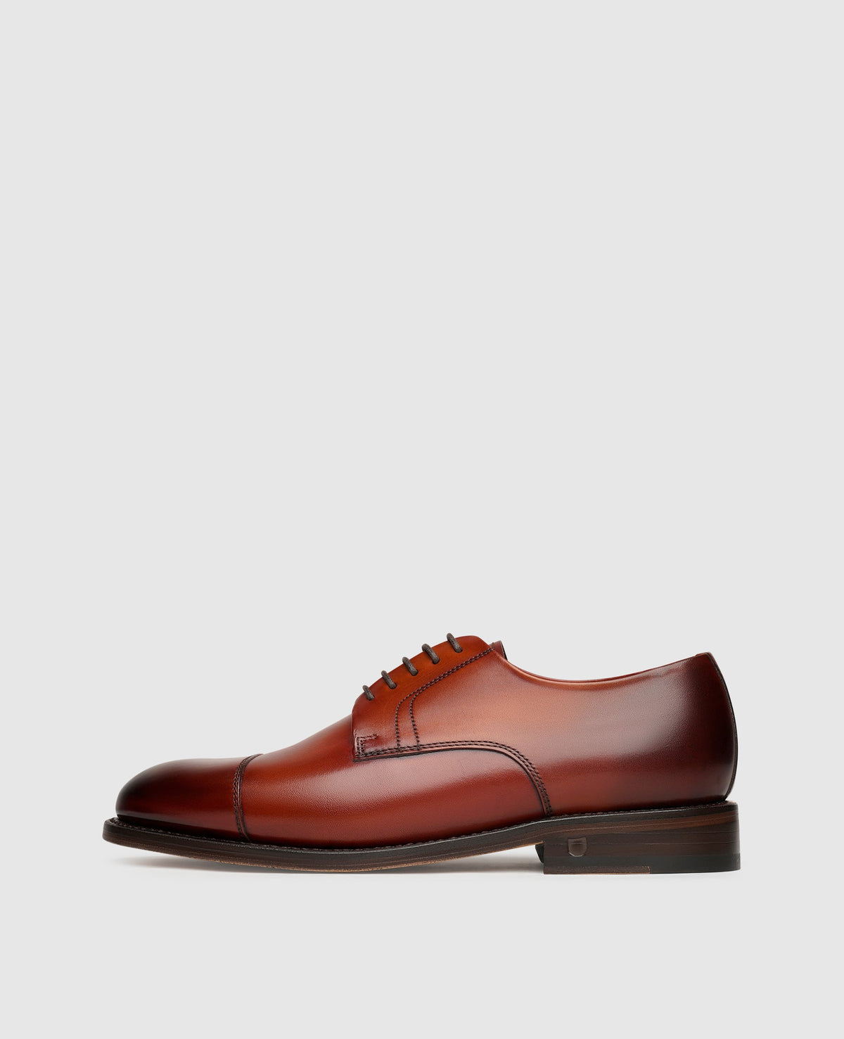 Buy Derby shoes for women online. | Shoepassion