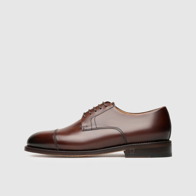Henry Stevens Women's Shoes