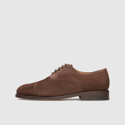 Henry Stevens Women's Shoes