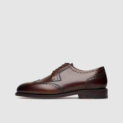 Outlet: Women's shoes on sale