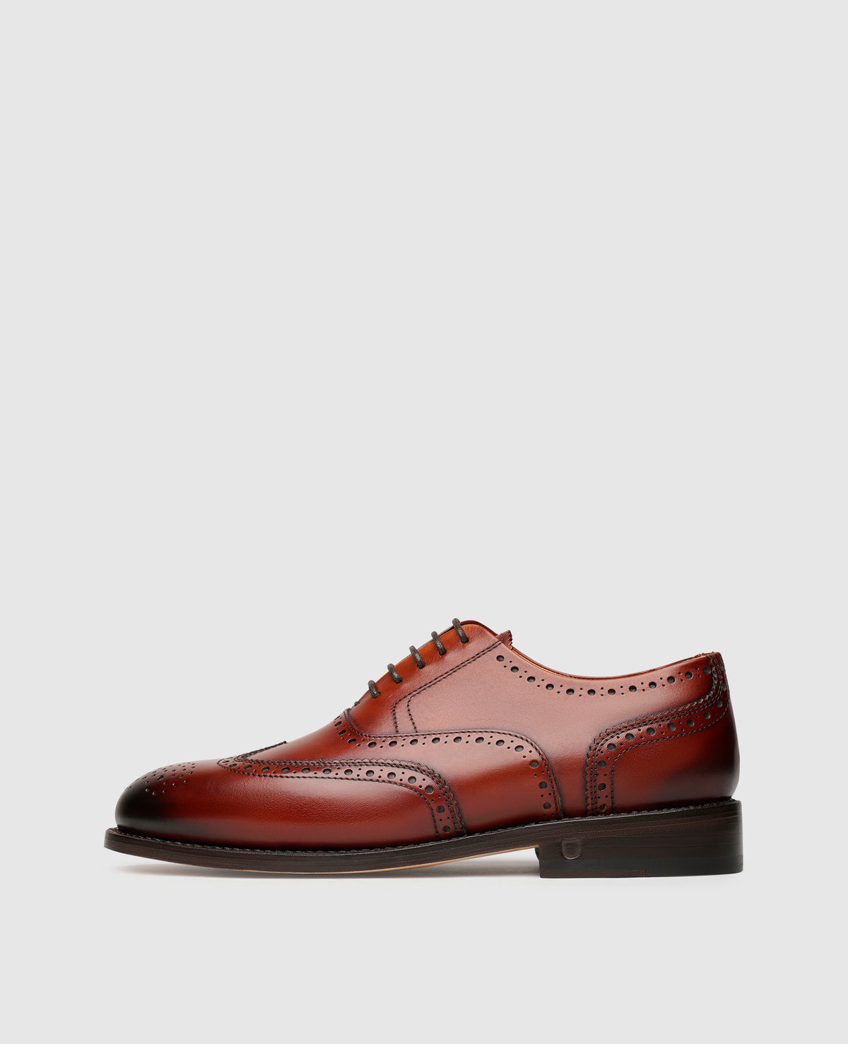 Budapest shoes for women | Shoepassion