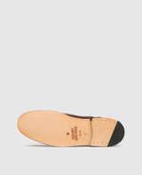 Ella FBO - Dark Brown