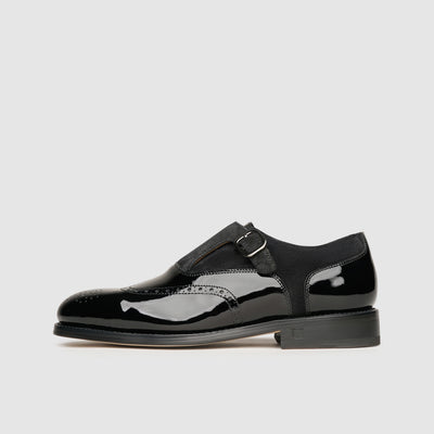 Women's shoes Goodyear welted