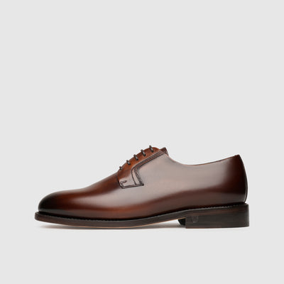 Outlet: Women's shoes on sale