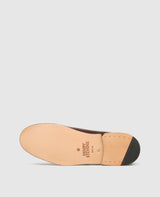 Ella PB - Black Brown