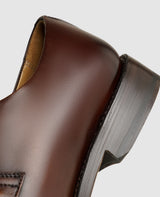 Ella PB - Black Brown