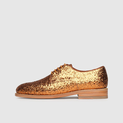 Henry Stevens Women's Shoes