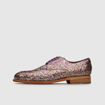 Women's Outlet: The last sizes