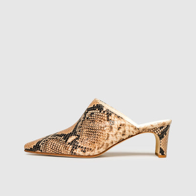 Women's sandals