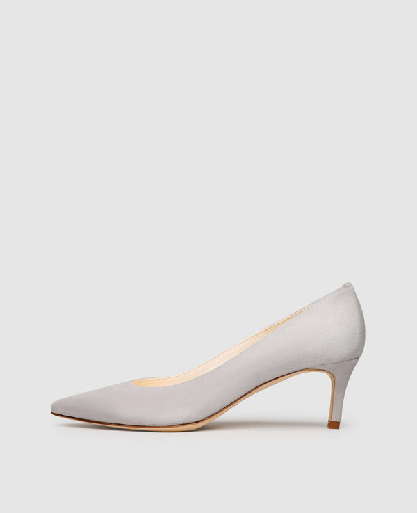 Emma P50 - Gray