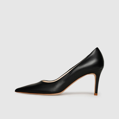Women's shoes on sale