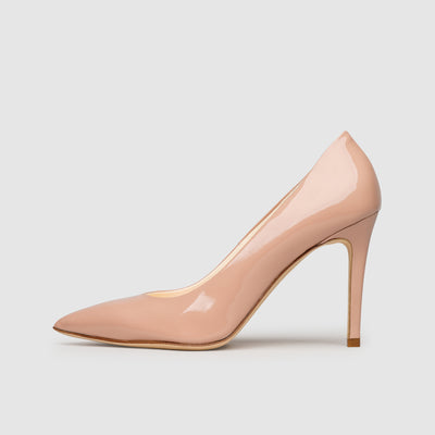 Pumps for women