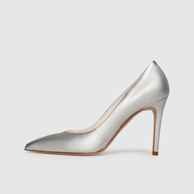 Pumps for women