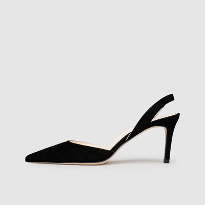 Women's sandals