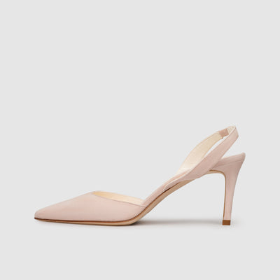 Women's sandals