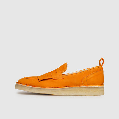 Loafer sale for women