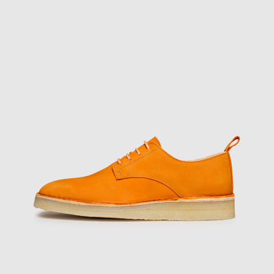 Classic women's shoes