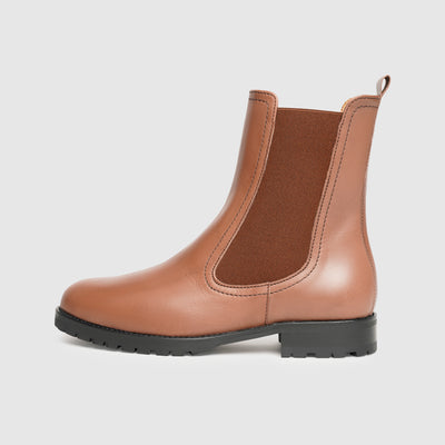 Women's Outlet: The last sizes