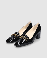 Fay P55 - Black