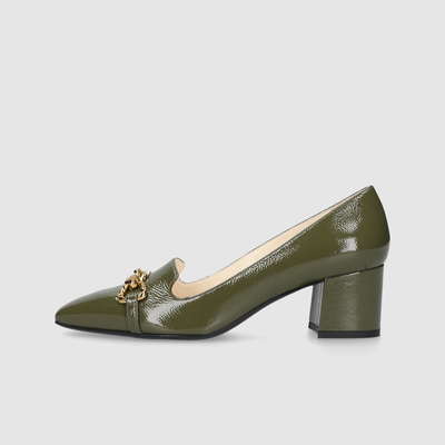 Office shoes for women