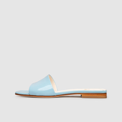 Shoes for women and men