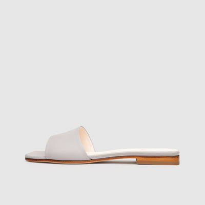 Mules for women