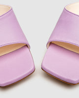 Harper M50 - Purple