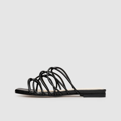 Mules for women