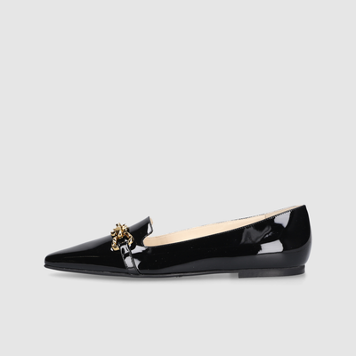 Office shoes for women