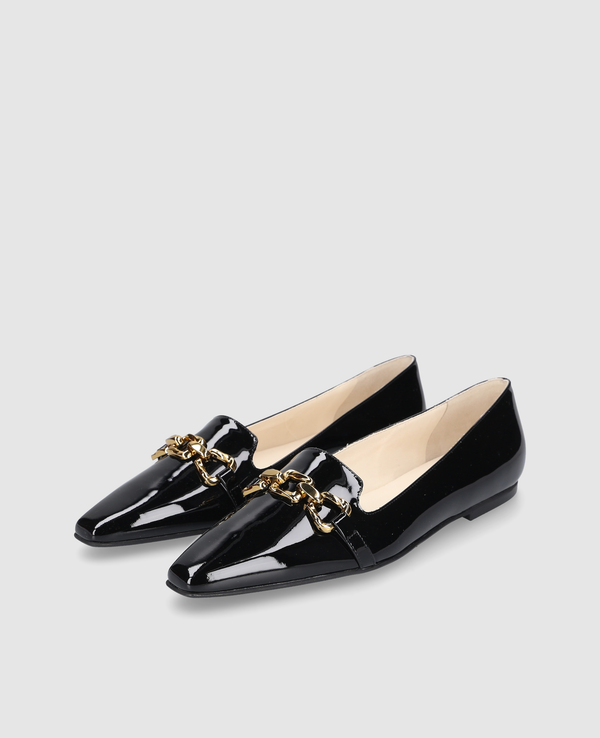 Buy ladies' dress shoes online. | Shoepassion Buy ladies' dress shoes online. | Shoepassion