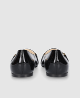 Madison HVL - Black