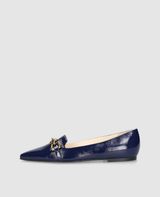 Madison HVL - Dark Blue